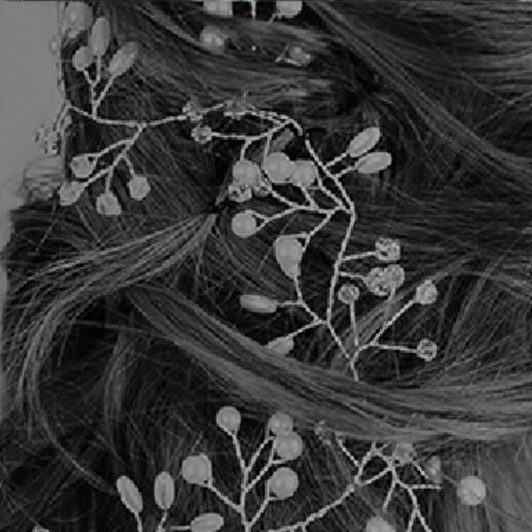 Instagram Feed Image