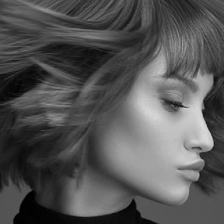 Instagram Feed Image