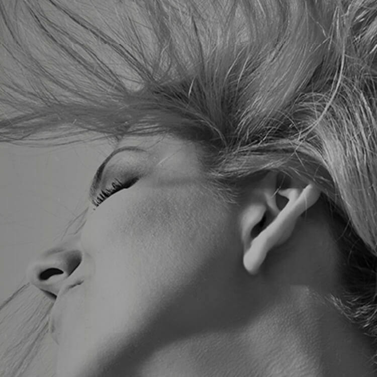 Instagram Feed Image