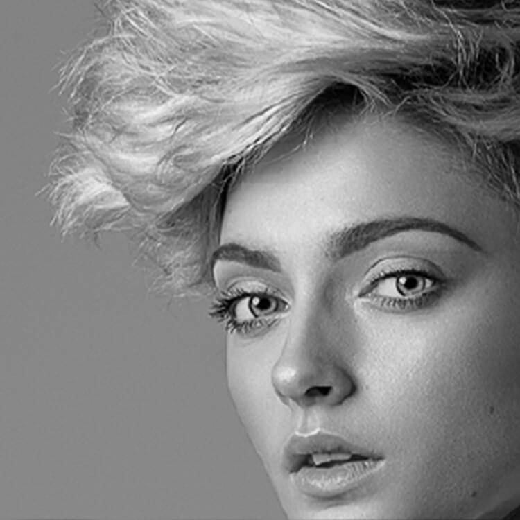 Instagram Feed Image